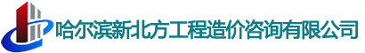 橡膠制品,硅膠制品,醫(yī)療硅膠,食品級(jí)硅膠,液態(tài)硅膠制品,硅膠密封圈-蘇州品硅硅膠科技有限公司
